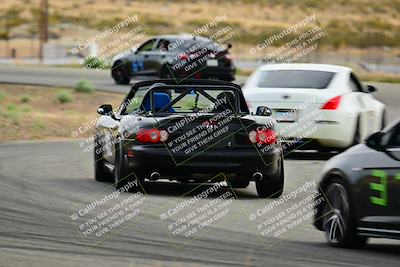 media/May-03-2025-Speed Ventures (Sat) [[ededc6c3fe]]/Blue Group/Session 1 (Turn 4)/
